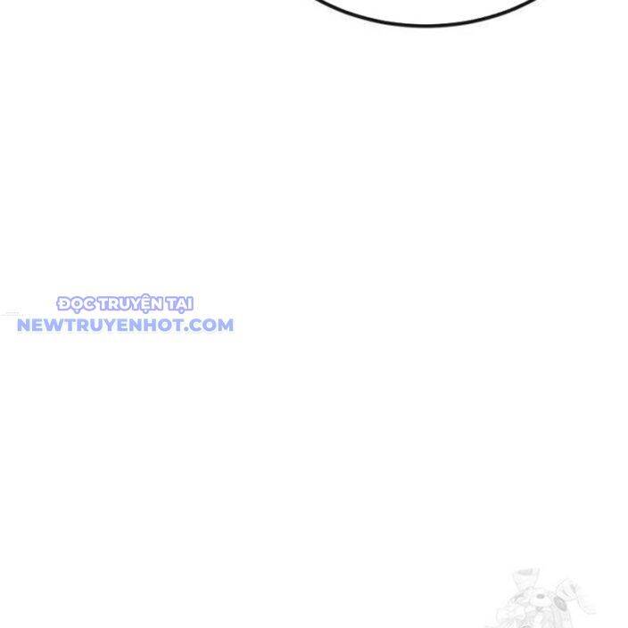 Tiếng Thét Cuồng Bạo - Chapter 62 - Page 182