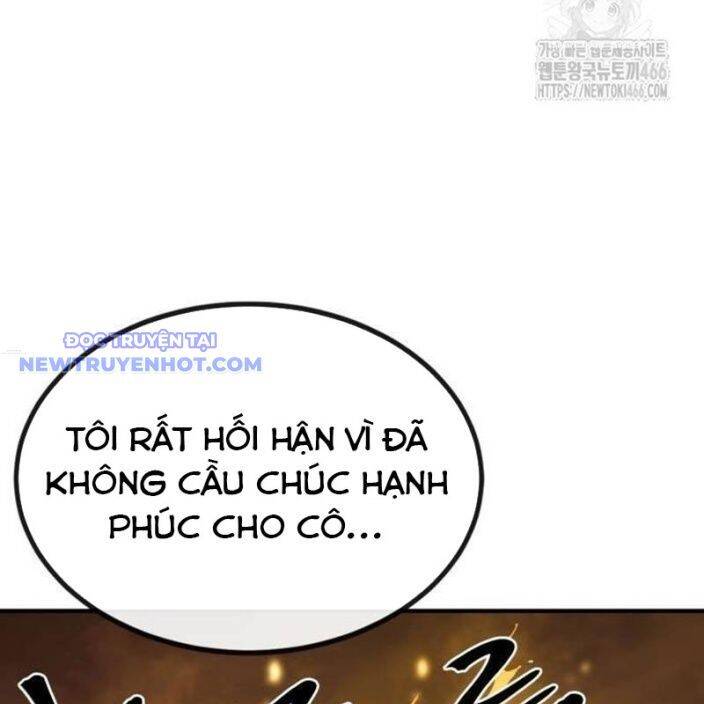Tiếng Thét Cuồng Bạo - Chapter 62 - Page 183