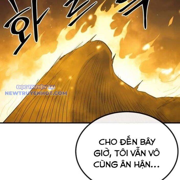 Tiếng Thét Cuồng Bạo - Chapter 62 - Page 184