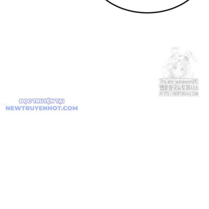 Tiếng Thét Cuồng Bạo - Chapter 62 - Page 185