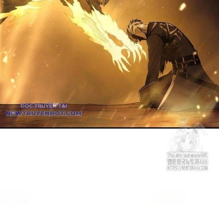 Tiếng Thét Cuồng Bạo - Chapter 62 - Page 187