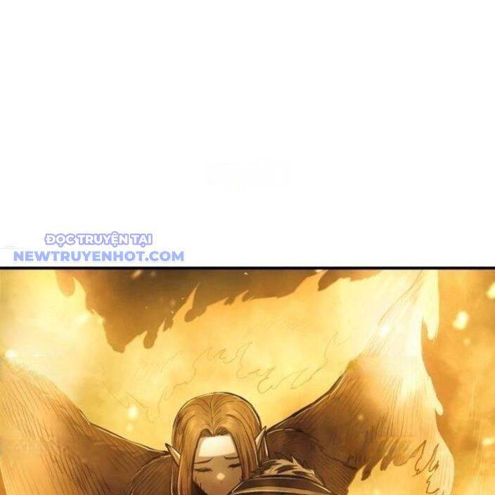 Tiếng Thét Cuồng Bạo - Chapter 62 - Page 188