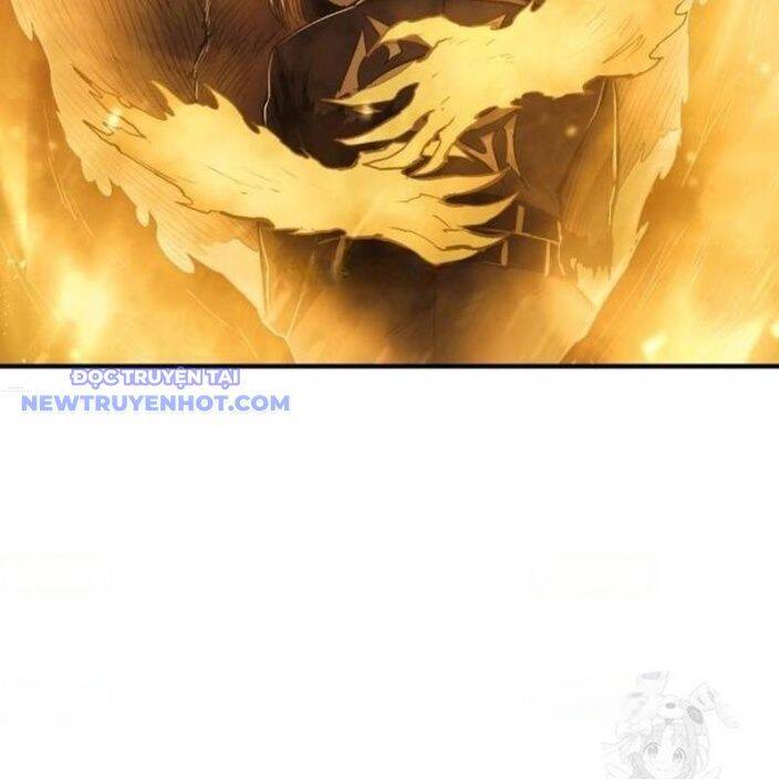 Tiếng Thét Cuồng Bạo - Chapter 62 - Page 189