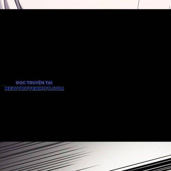 Tiếng Thét Cuồng Bạo - Chapter 62 - Page 19