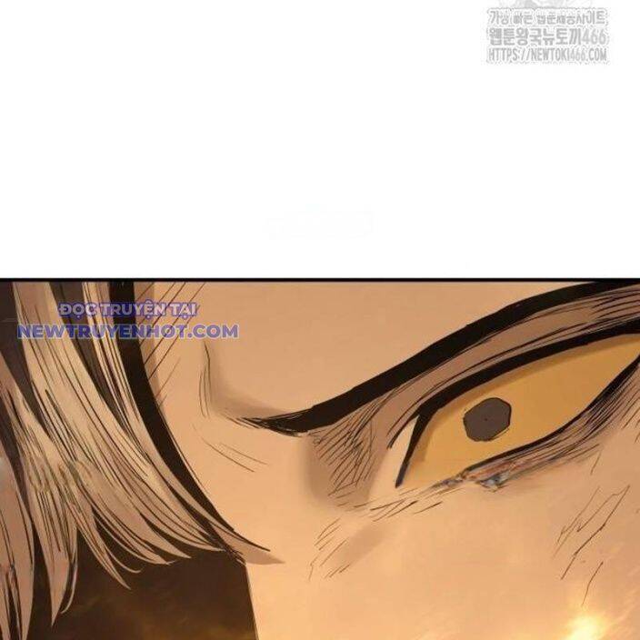 Tiếng Thét Cuồng Bạo - Chapter 62 - Page 190