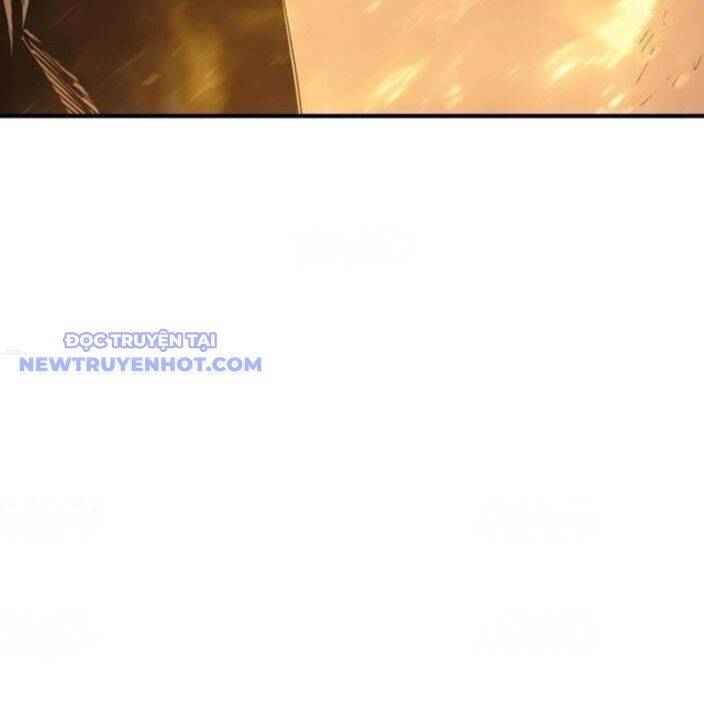 Tiếng Thét Cuồng Bạo - Chapter 62 - Page 191