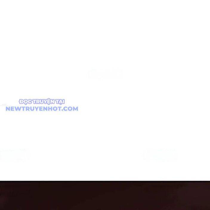 Tiếng Thét Cuồng Bạo - Chapter 62 - Page 193