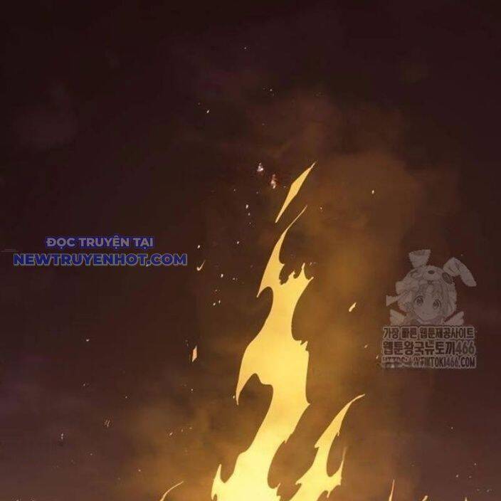 Tiếng Thét Cuồng Bạo - Chapter 62 - Page 194