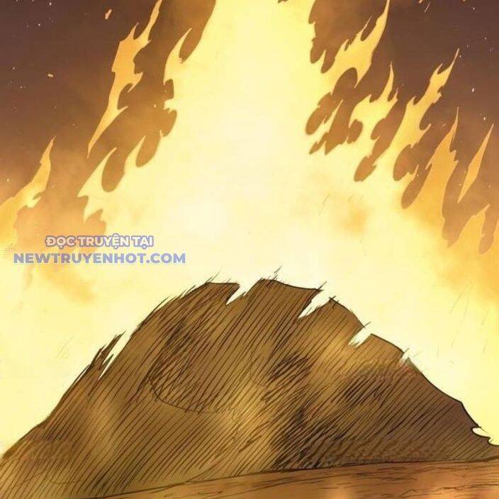 Tiếng Thét Cuồng Bạo - Chapter 62 - Page 195