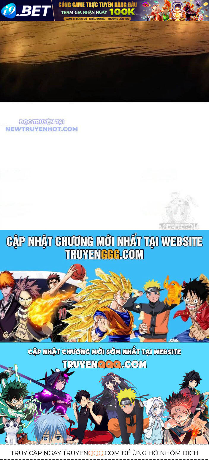 Tiếng Thét Cuồng Bạo - Chapter 62 - Page 196