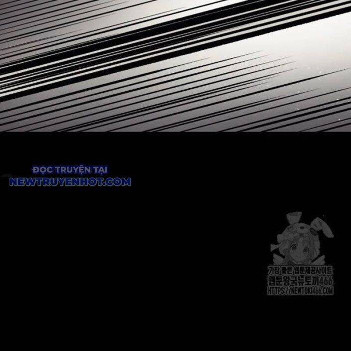 Tiếng Thét Cuồng Bạo - Chapter 62 - Page 20