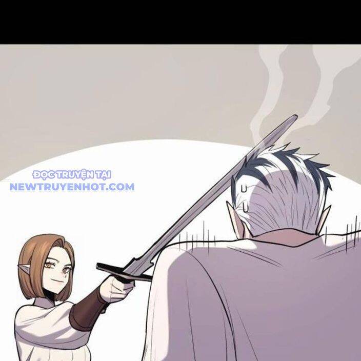 Tiếng Thét Cuồng Bạo - Chapter 62 - Page 21