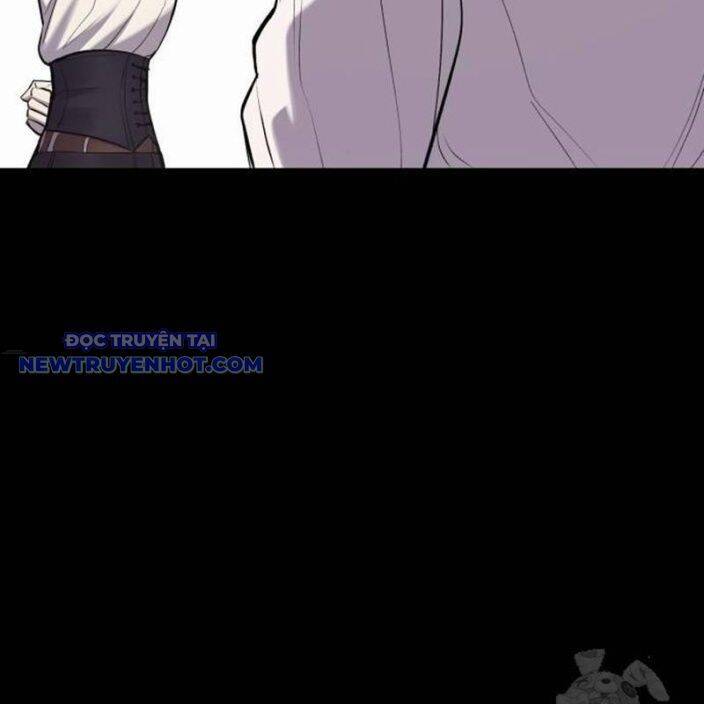 Tiếng Thét Cuồng Bạo - Chapter 62 - Page 22