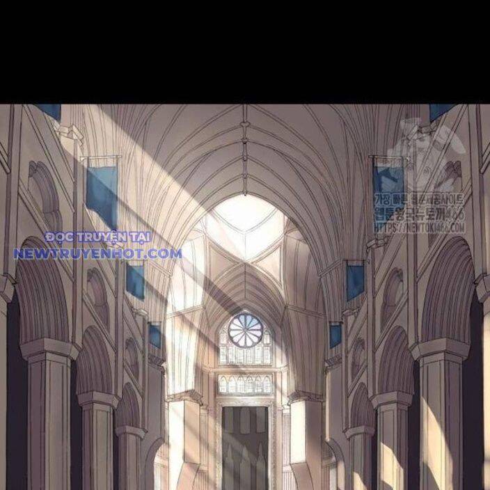 Tiếng Thét Cuồng Bạo - Chapter 62 - Page 25