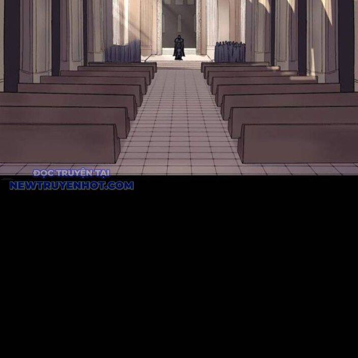 Tiếng Thét Cuồng Bạo - Chapter 62 - Page 26