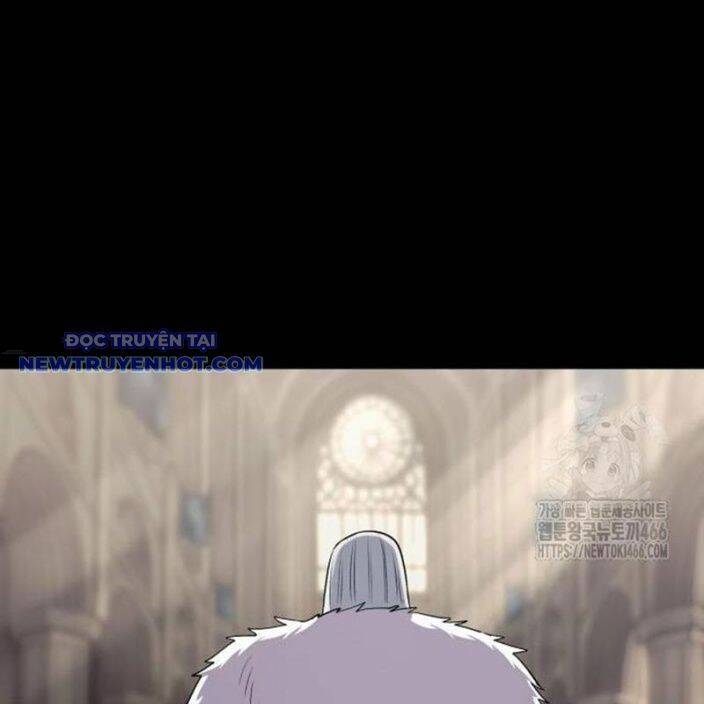 Tiếng Thét Cuồng Bạo - Chapter 62 - Page 27