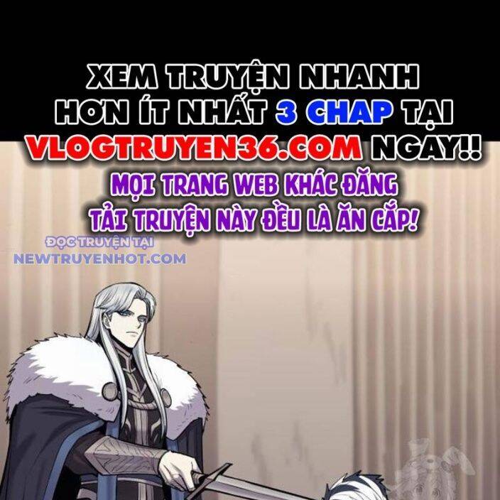 Tiếng Thét Cuồng Bạo - Chapter 62 - Page 29