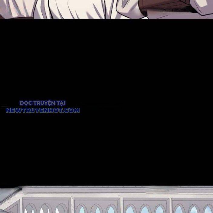 Tiếng Thét Cuồng Bạo - Chapter 62 - Page 3