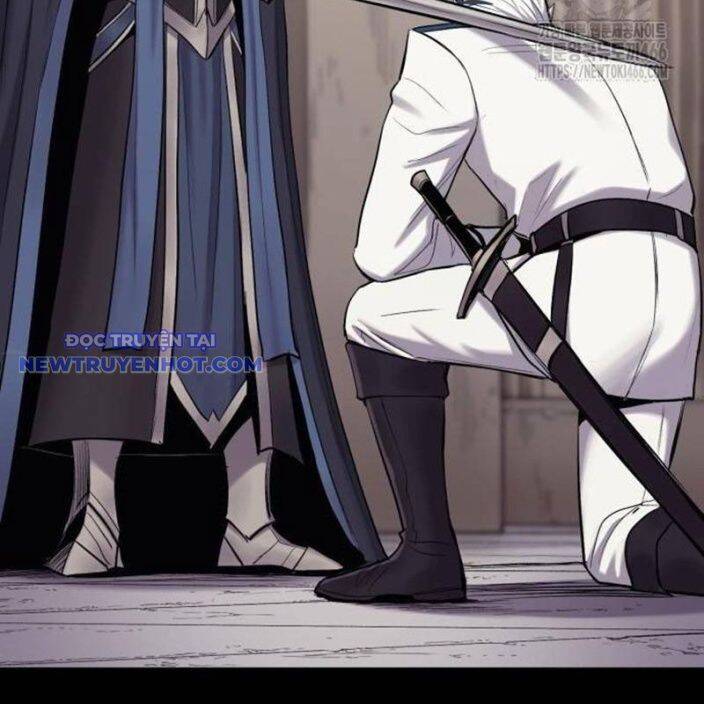 Tiếng Thét Cuồng Bạo - Chapter 62 - Page 30