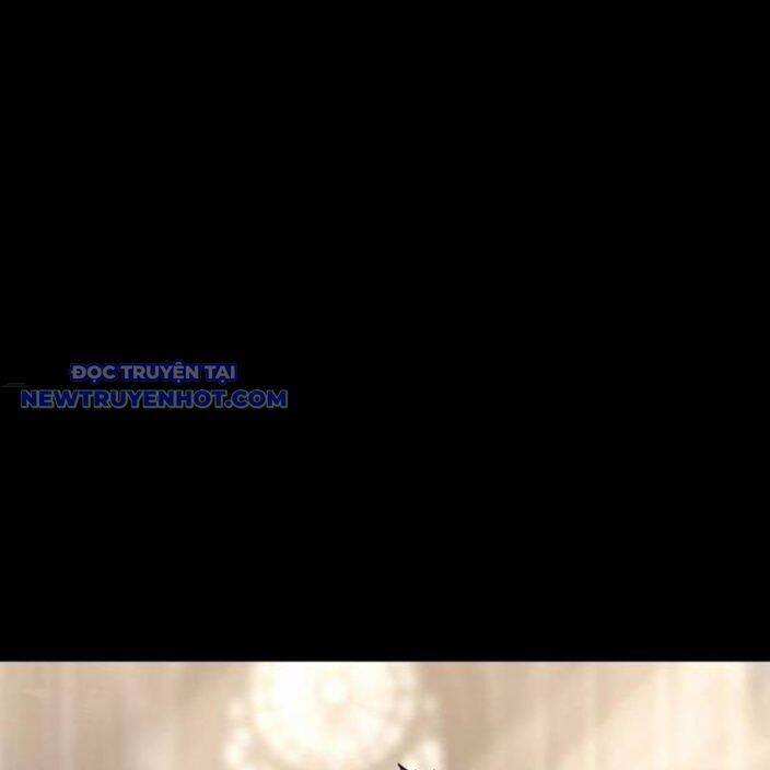Tiếng Thét Cuồng Bạo - Chapter 62 - Page 31