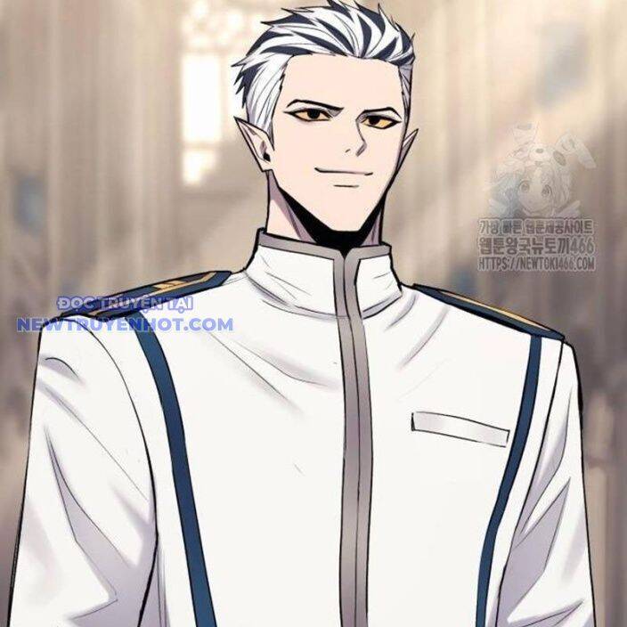 Tiếng Thét Cuồng Bạo - Chapter 62 - Page 32