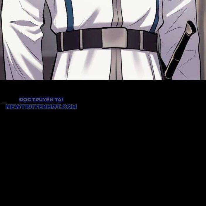 Tiếng Thét Cuồng Bạo - Chapter 62 - Page 33