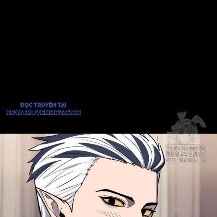 Tiếng Thét Cuồng Bạo - Chapter 62 - Page 34