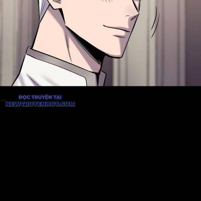 Tiếng Thét Cuồng Bạo - Chapter 62 - Page 35