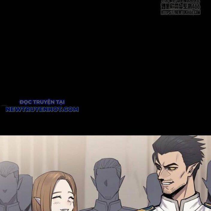 Tiếng Thét Cuồng Bạo - Chapter 62 - Page 37