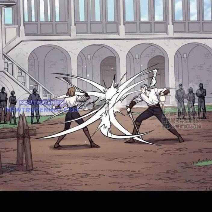 Tiếng Thét Cuồng Bạo - Chapter 62 - Page 4