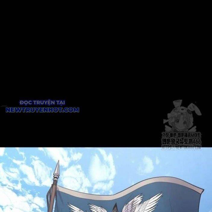 Tiếng Thét Cuồng Bạo - Chapter 62 - Page 41