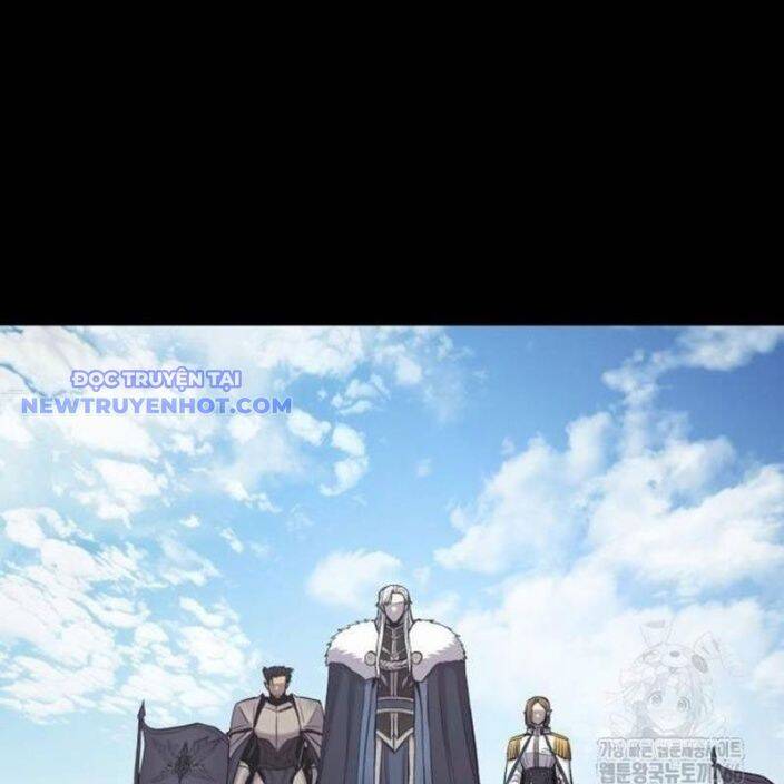 Tiếng Thét Cuồng Bạo - Chapter 62 - Page 43