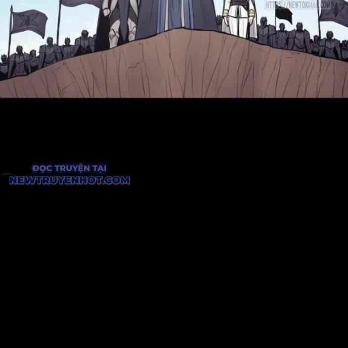 Tiếng Thét Cuồng Bạo - Chapter 62 - Page 44