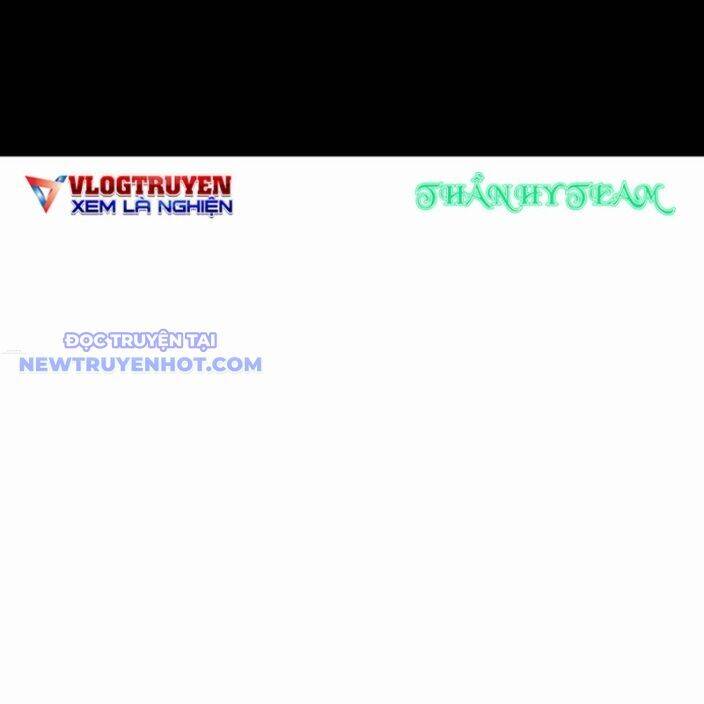 Tiếng Thét Cuồng Bạo - Chapter 62 - Page 45