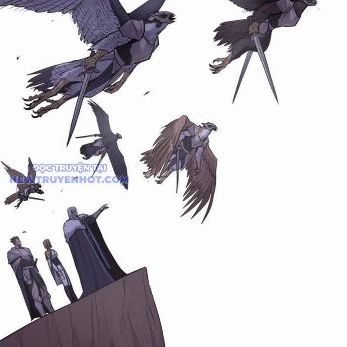 Tiếng Thét Cuồng Bạo - Chapter 62 - Page 47