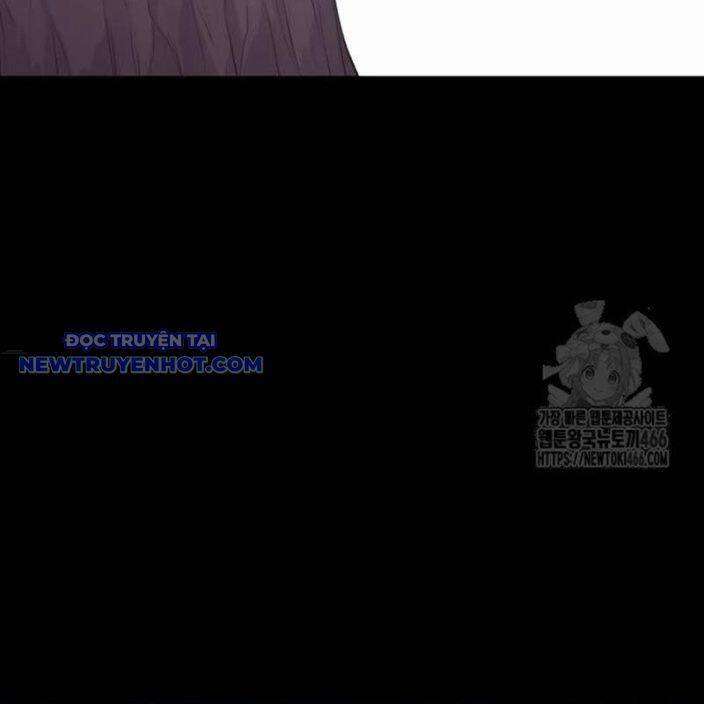 Tiếng Thét Cuồng Bạo - Chapter 62 - Page 48