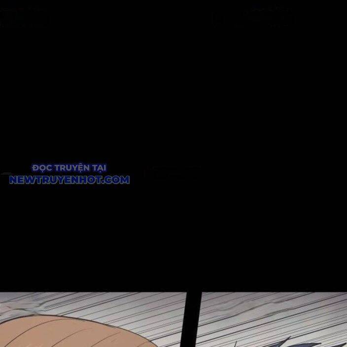 Tiếng Thét Cuồng Bạo - Chapter 62 - Page 5