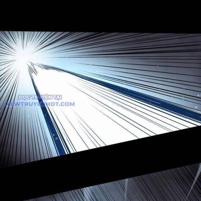 Tiếng Thét Cuồng Bạo - Chapter 62 - Page 51