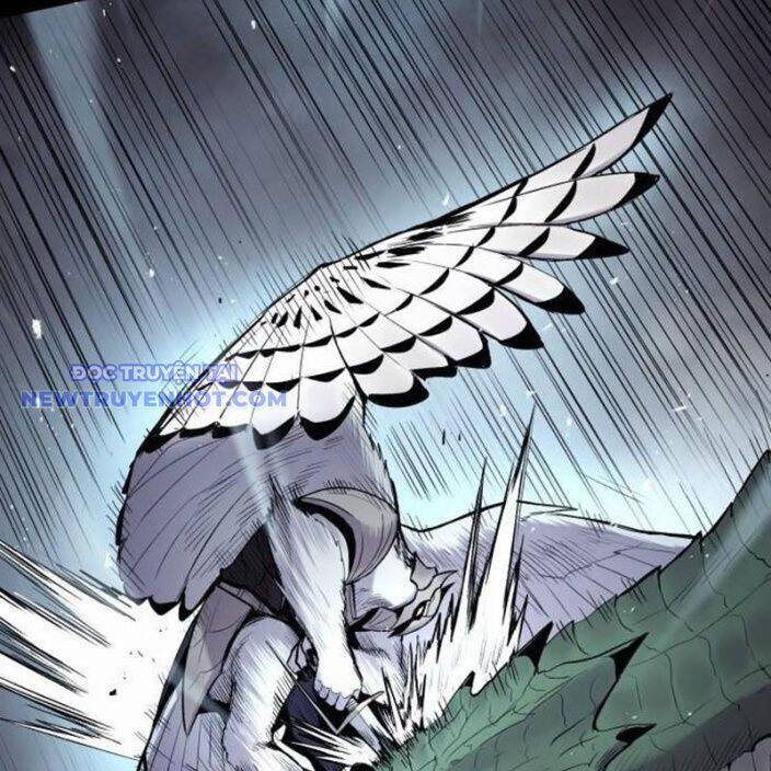 Tiếng Thét Cuồng Bạo - Chapter 62 - Page 52