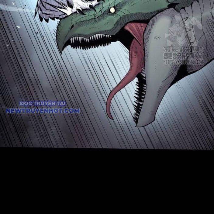 Tiếng Thét Cuồng Bạo - Chapter 62 - Page 53