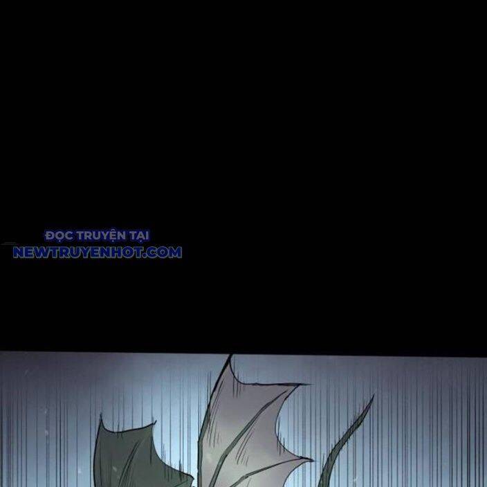 Tiếng Thét Cuồng Bạo - Chapter 62 - Page 54