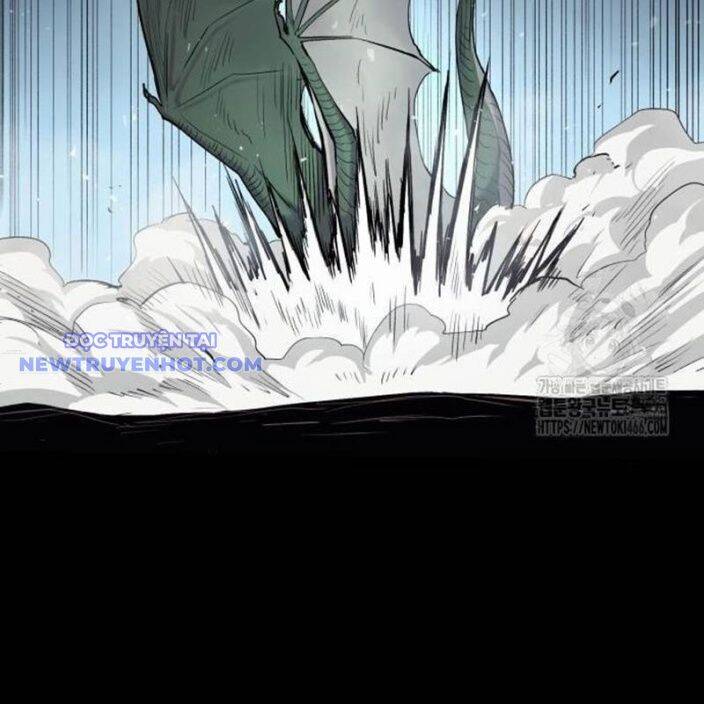 Tiếng Thét Cuồng Bạo - Chapter 62 - Page 55