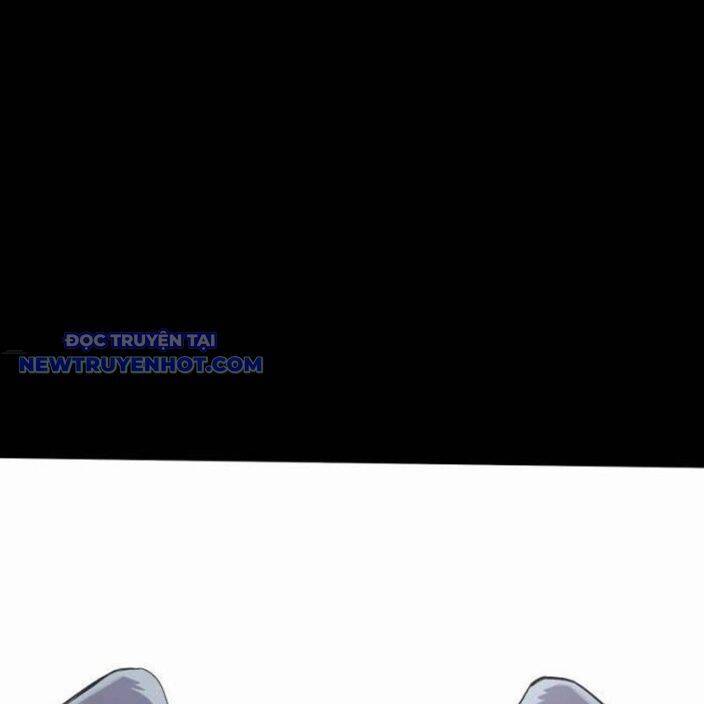 Tiếng Thét Cuồng Bạo - Chapter 62 - Page 56