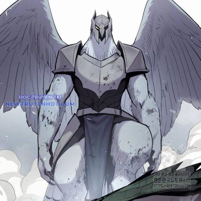 Tiếng Thét Cuồng Bạo - Chapter 62 - Page 57