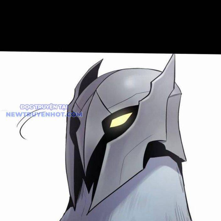 Tiếng Thét Cuồng Bạo - Chapter 62 - Page 59