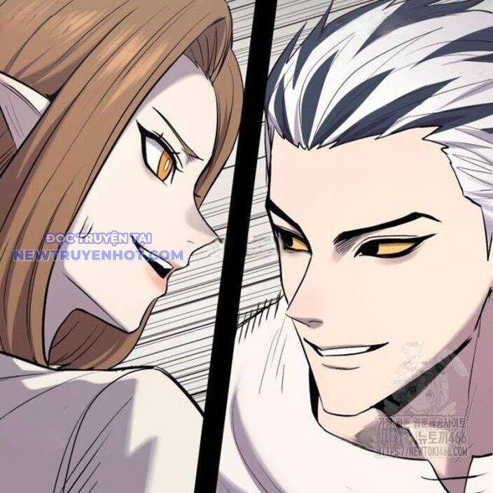 Tiếng Thét Cuồng Bạo - Chapter 62 - Page 6