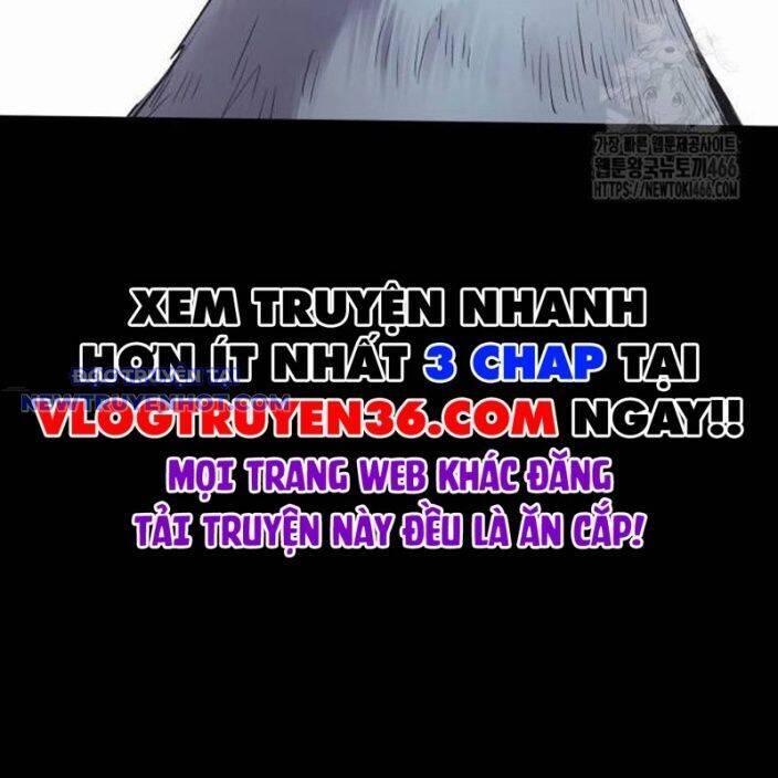 Tiếng Thét Cuồng Bạo - Chapter 62 - Page 60