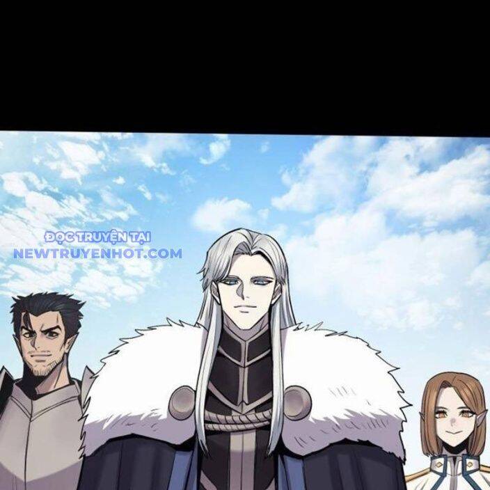 Tiếng Thét Cuồng Bạo - Chapter 62 - Page 61