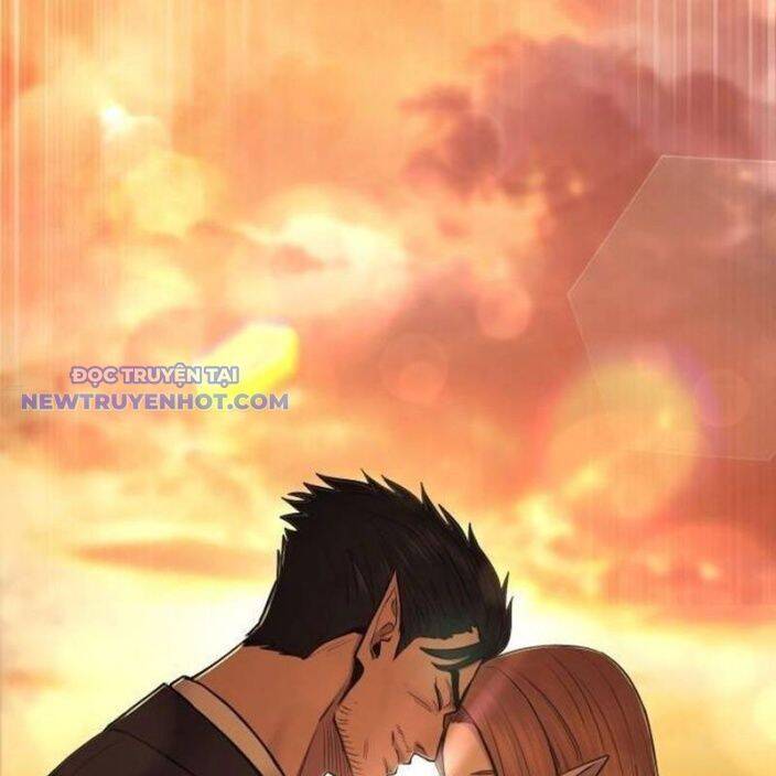 Tiếng Thét Cuồng Bạo - Chapter 62 - Page 63