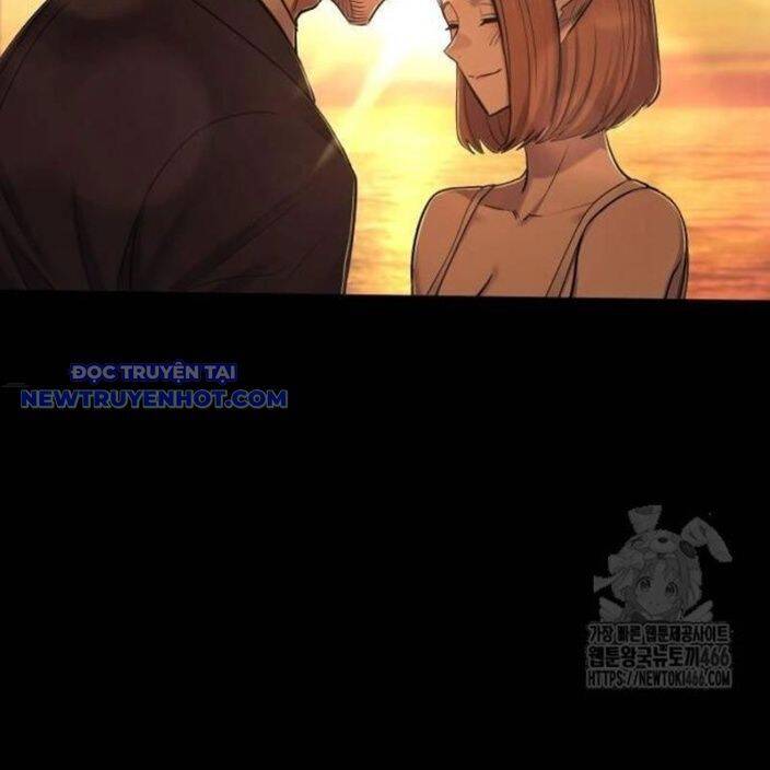 Tiếng Thét Cuồng Bạo - Chapter 62 - Page 64